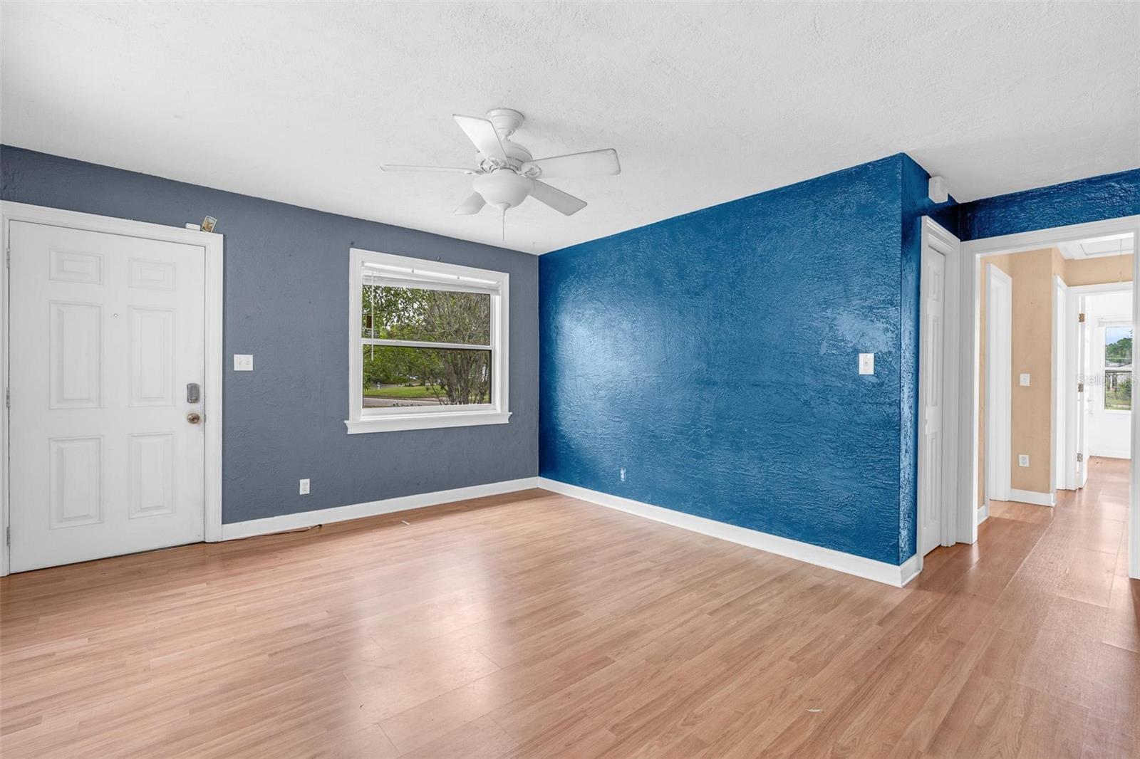 PHILLIPS REP 01 LAKEWOOD - Residential