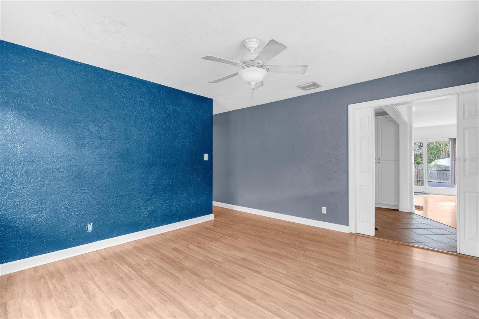 PHILLIPS REP 01 LAKEWOOD - Residential