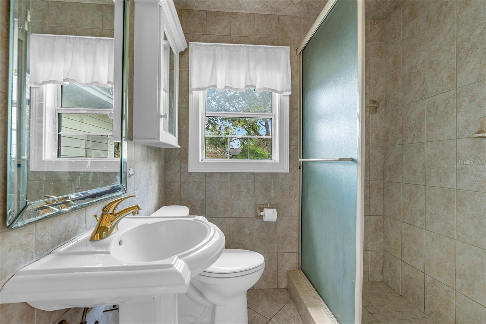 PHILLIPS REP 01 LAKEWOOD - Residential