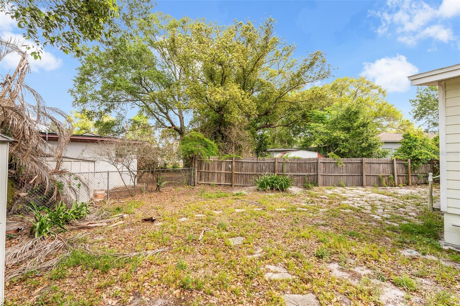 PHILLIPS REP 01 LAKEWOOD - Residential