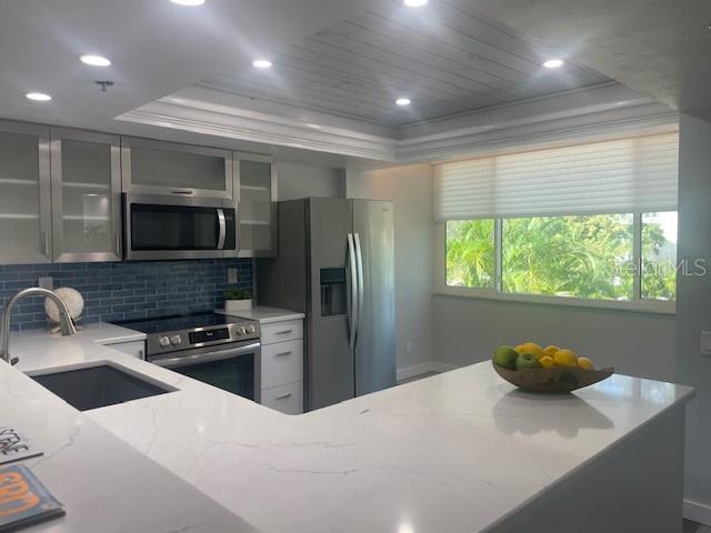 HUDSON OAKS - Residential Lease