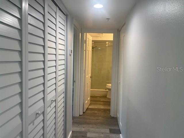 HUDSON OAKS - Residential Lease