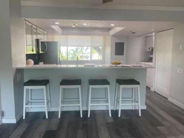 HUDSON OAKS - Residential Lease