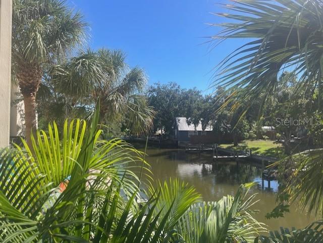 HUDSON OAKS - Residential Lease