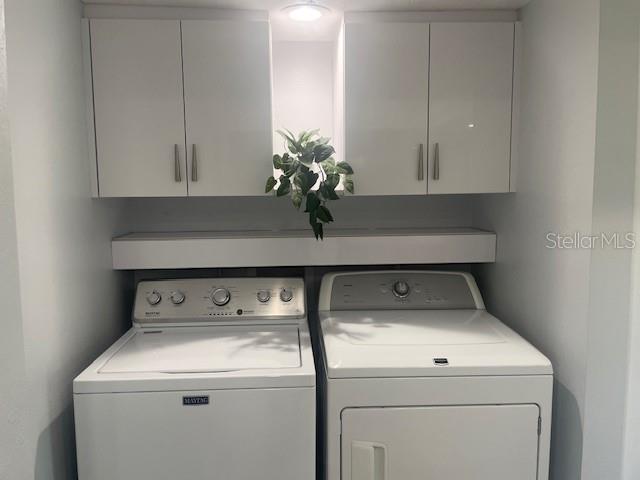 HUDSON OAKS - Residential Lease