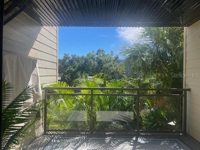 HUDSON OAKS - Residential Lease