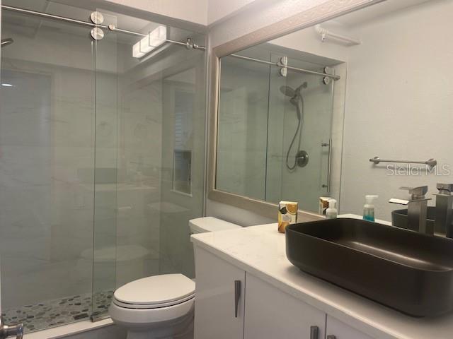 HUDSON OAKS - Residential Lease