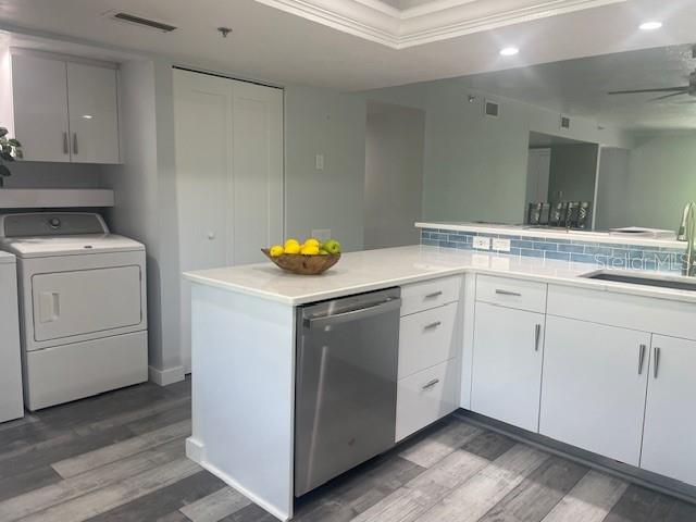 HUDSON OAKS - Residential Lease