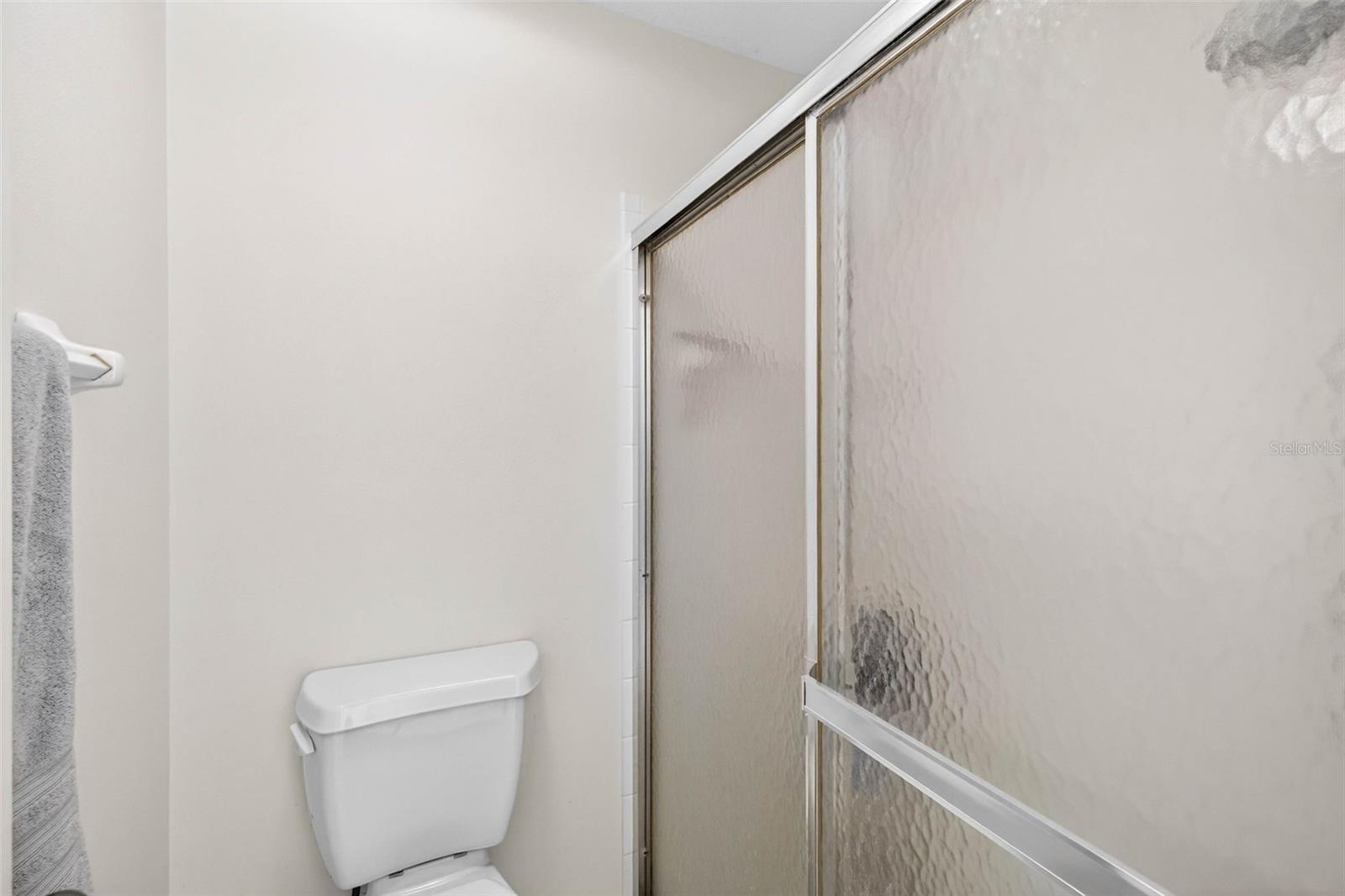 MANCHESTER 02 CONDO - Residential