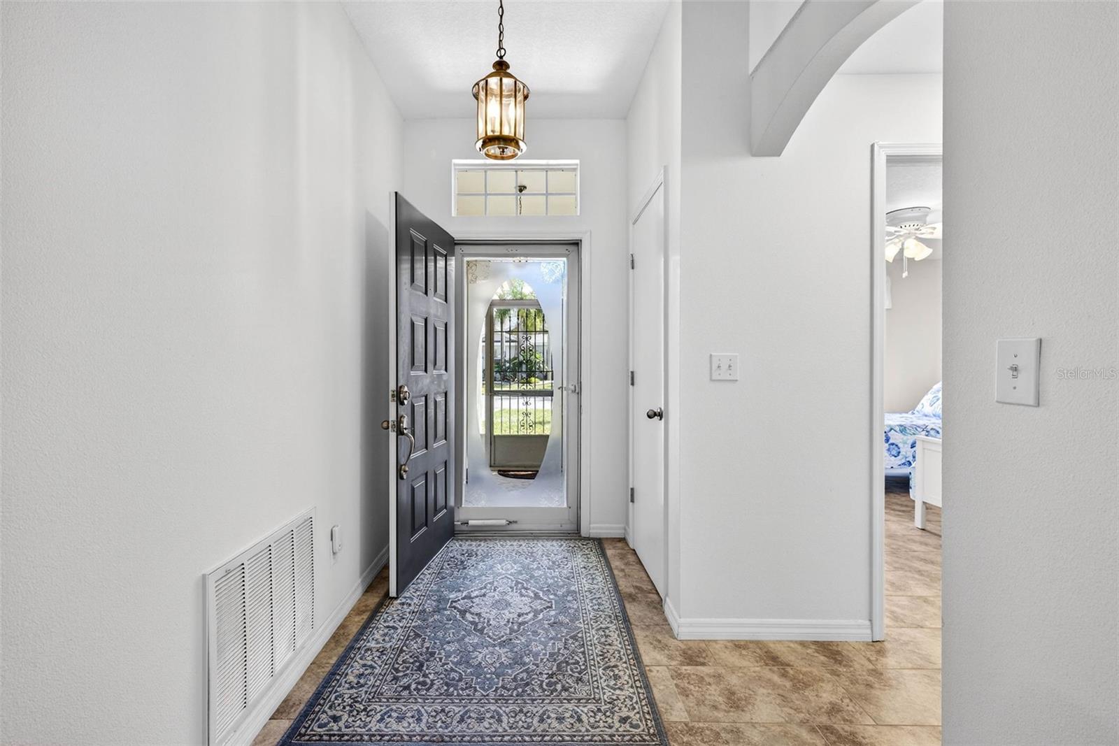 MANCHESTER 02 CONDO - Residential