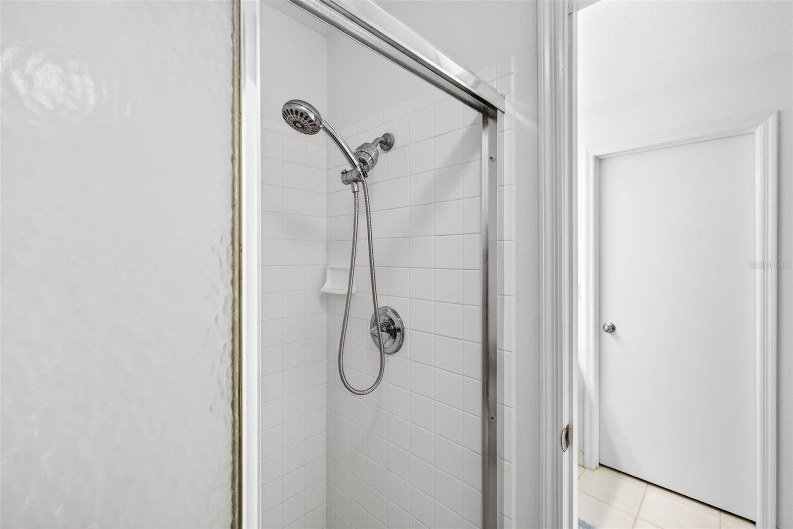 MANCHESTER 02 CONDO - Residential