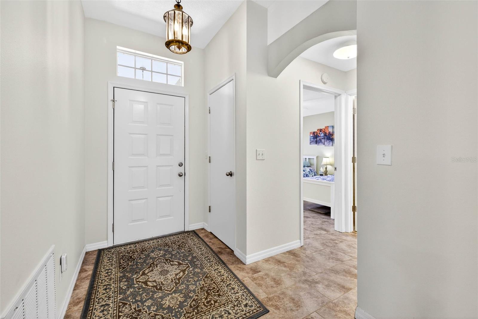 MANCHESTER 02 CONDO - Residential