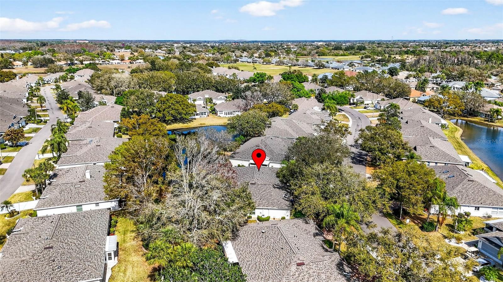 MANCHESTER 02 CONDO - Residential