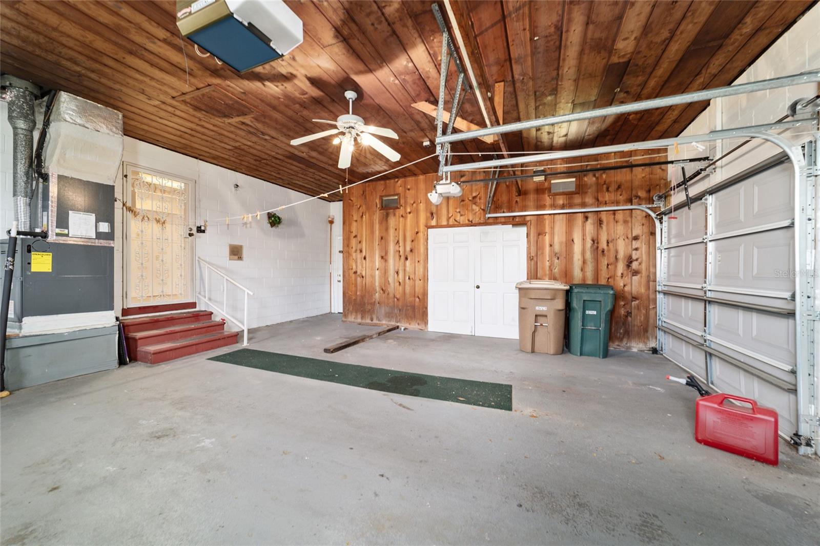 BELVEDAR - Residential