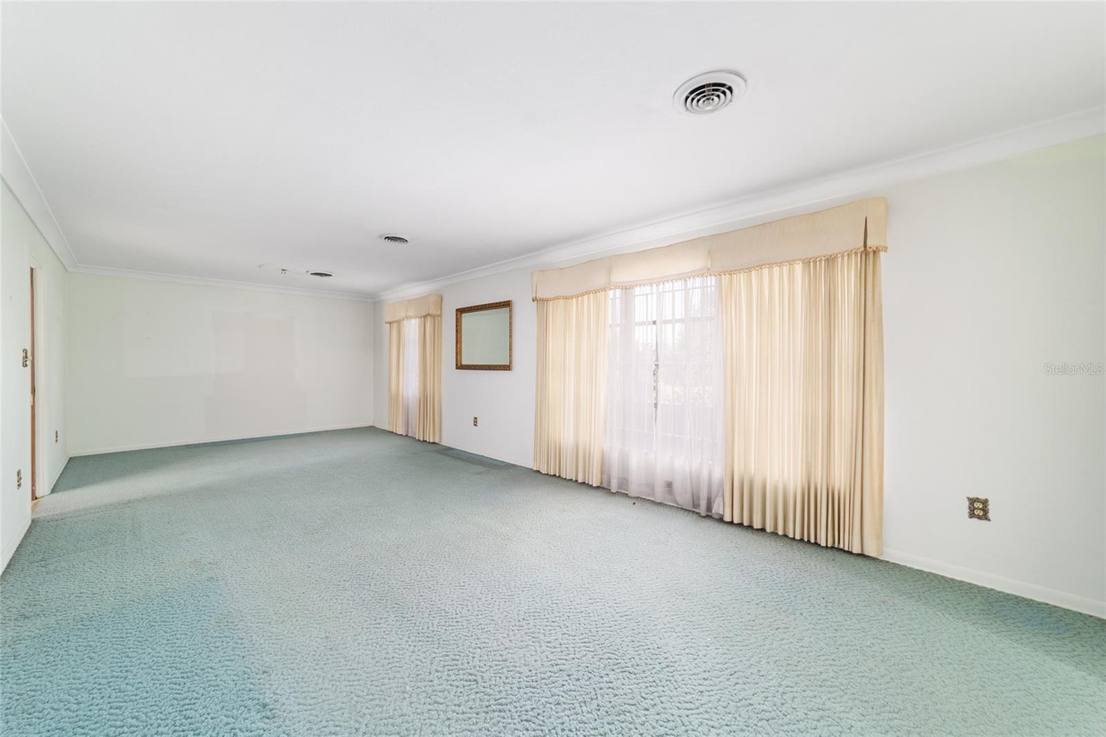 BELVEDAR - Residential