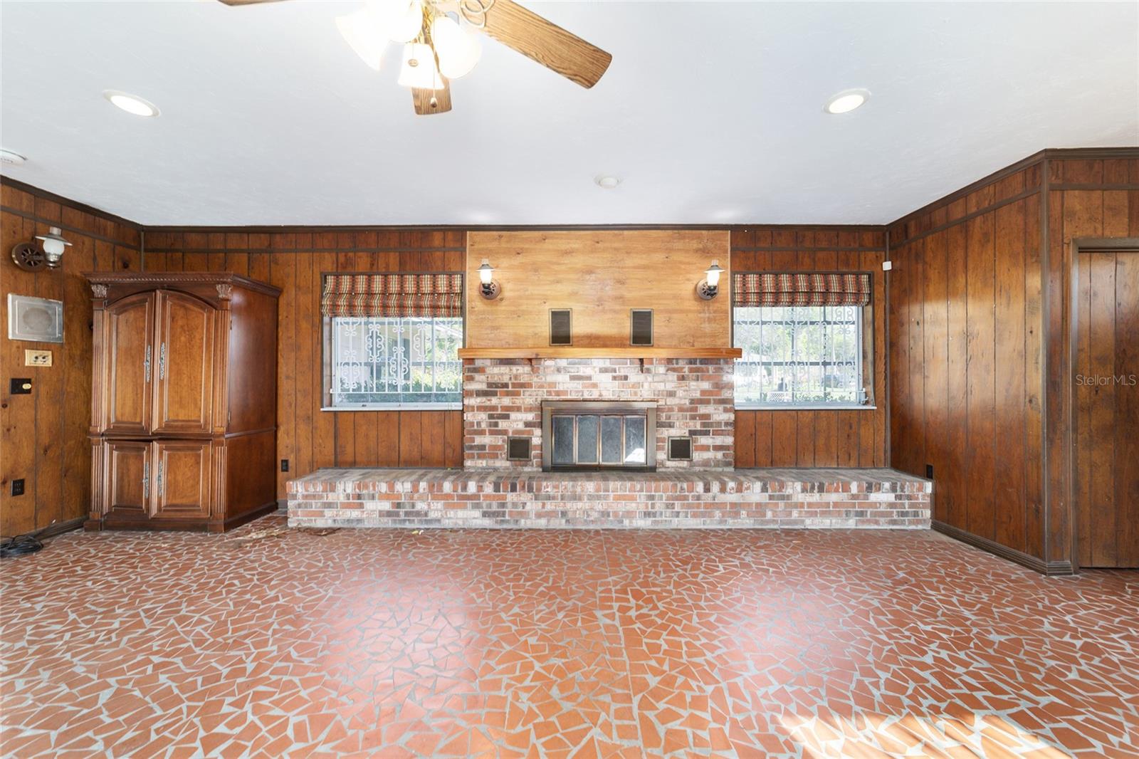 BELVEDAR - Residential