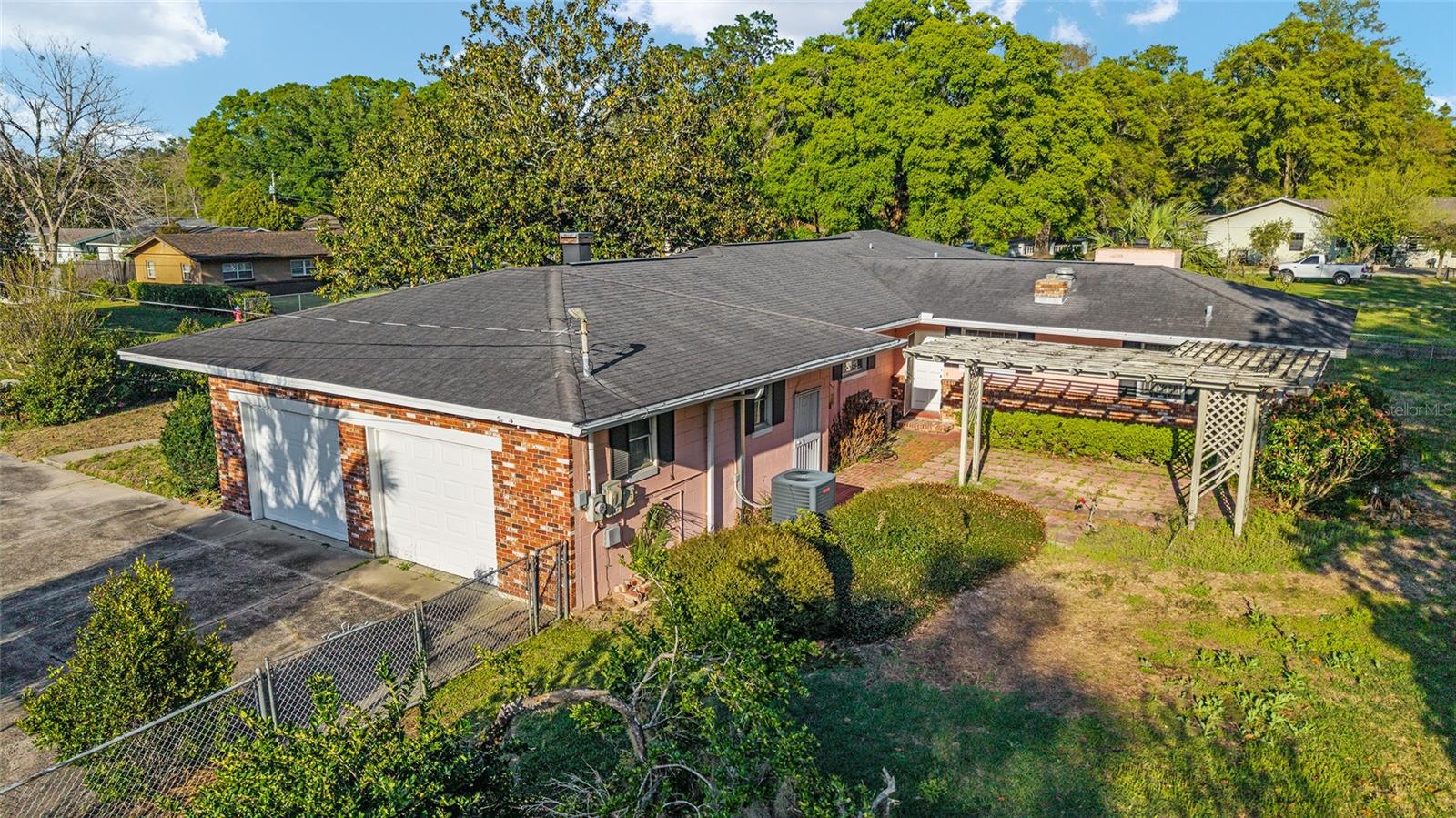 BELVEDAR - Residential