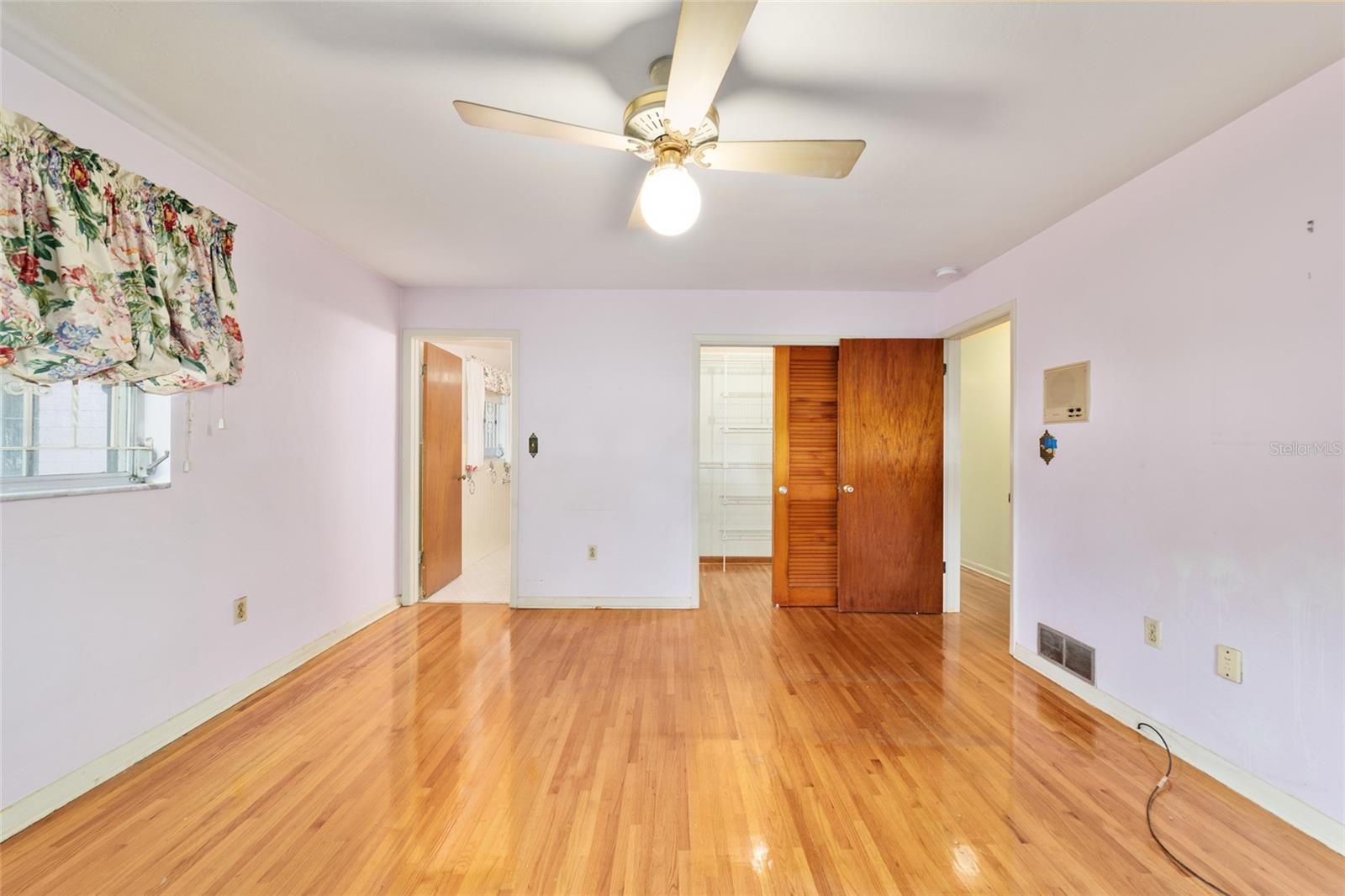 BELVEDAR - Residential