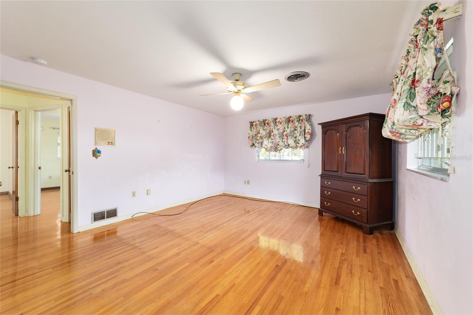 BELVEDAR - Residential