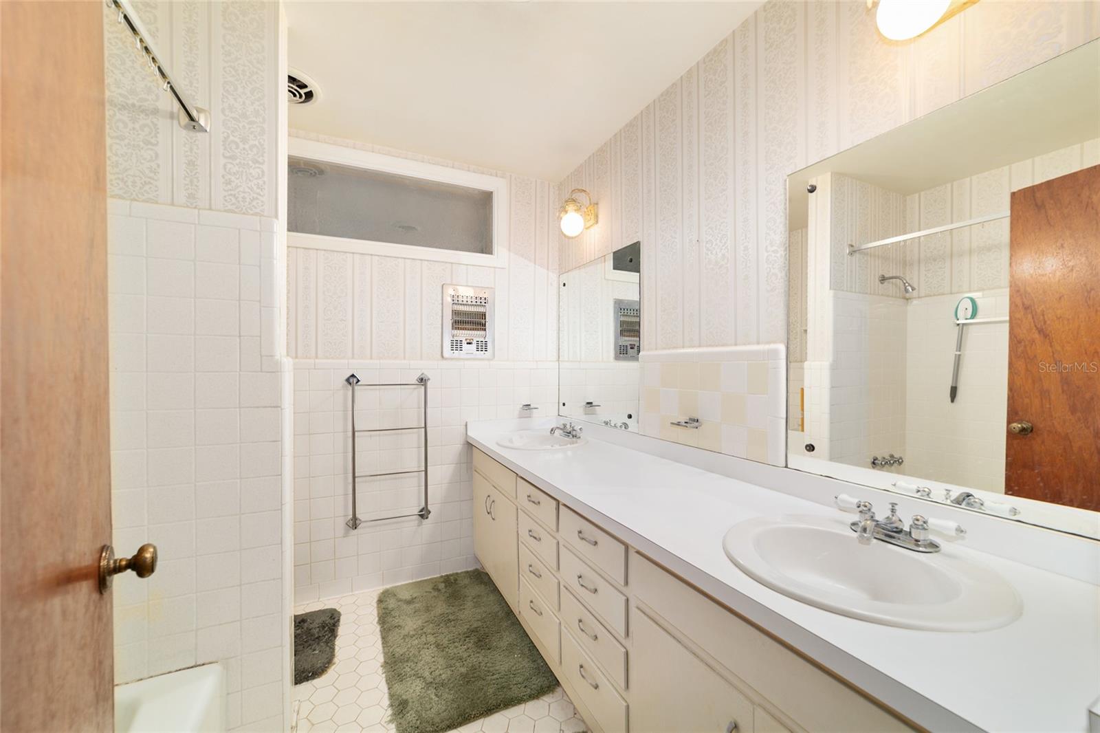 BELVEDAR - Residential