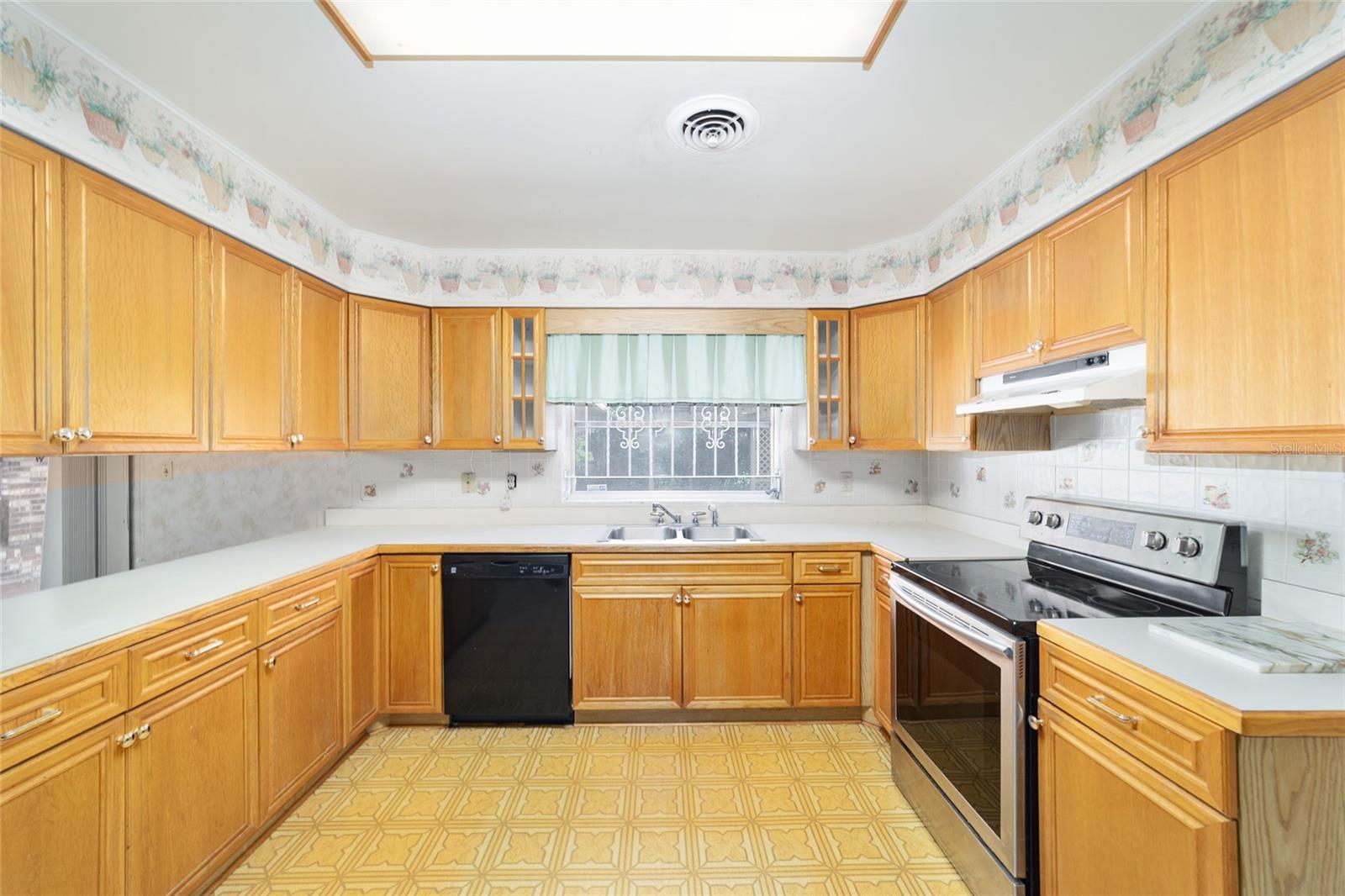 BELVEDAR - Residential