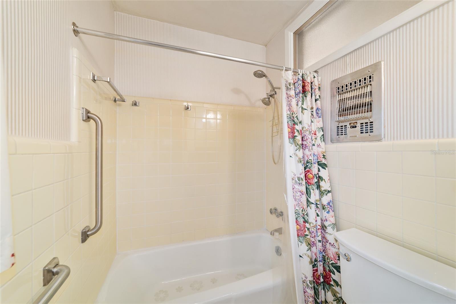 BELVEDAR - Residential