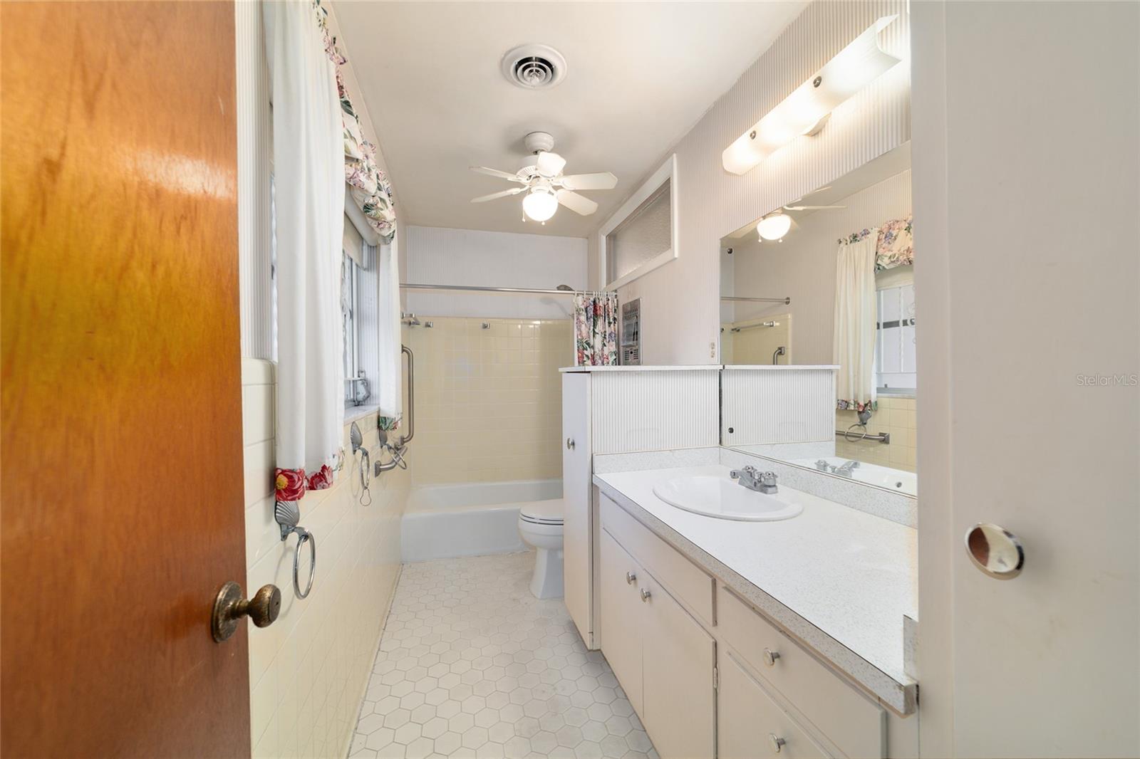 BELVEDAR - Residential