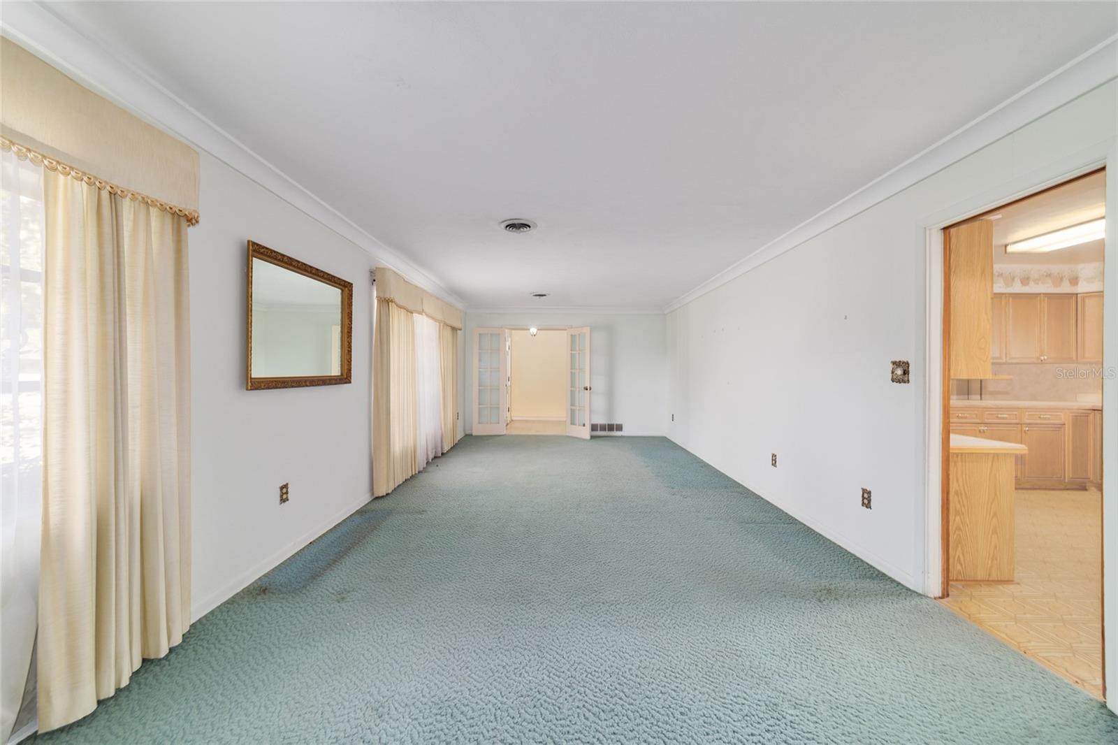 BELVEDAR - Residential