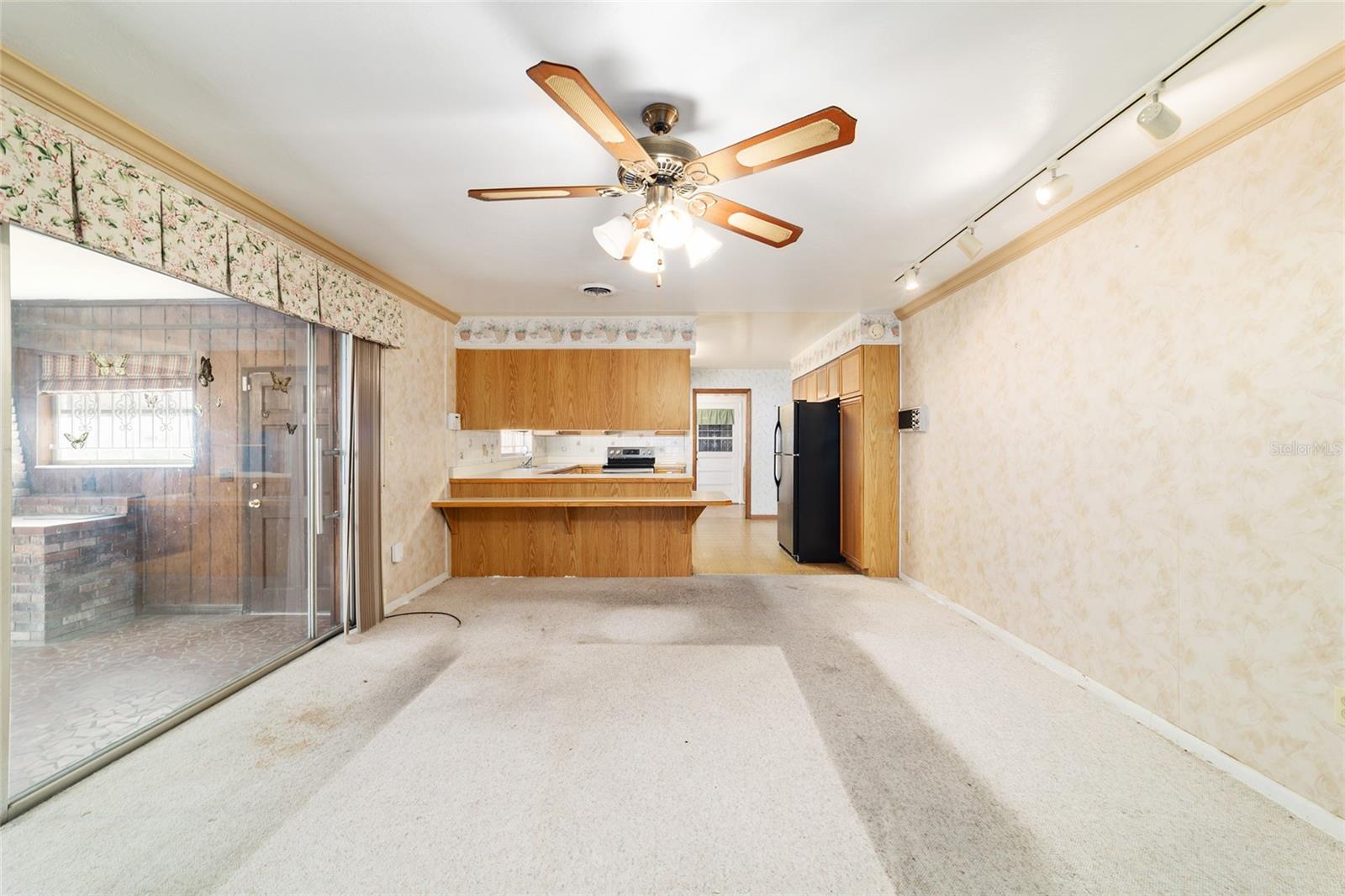 BELVEDAR - Residential