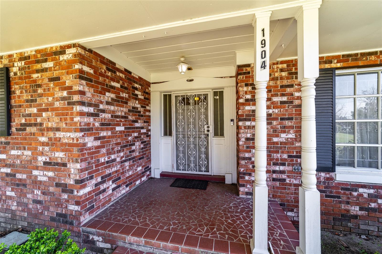 BELVEDAR - Residential