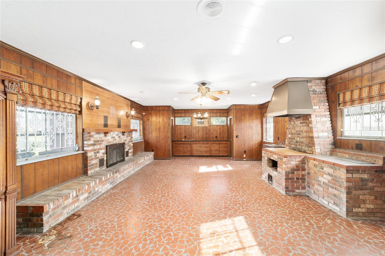 BELVEDAR - Residential