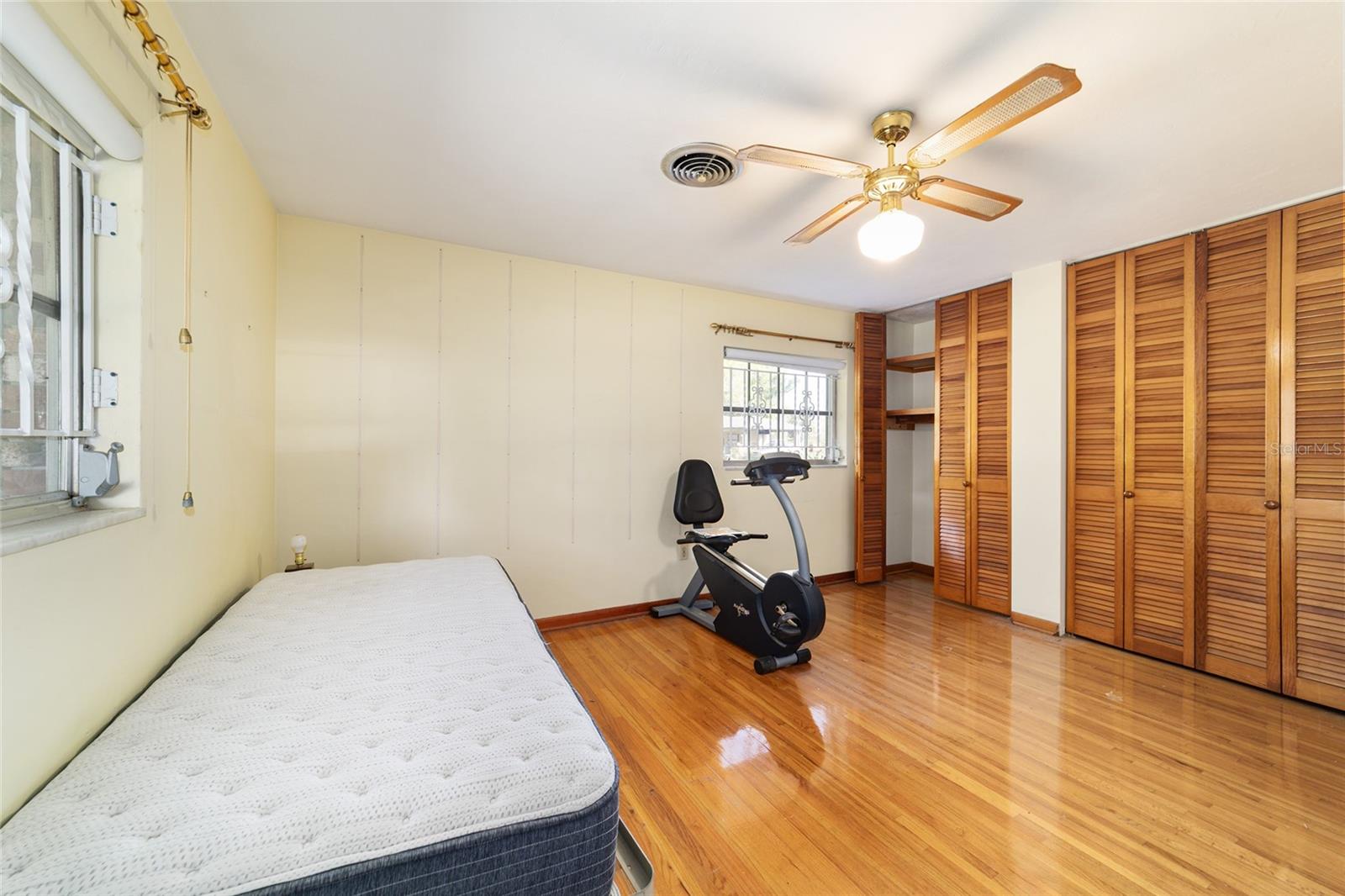 BELVEDAR - Residential