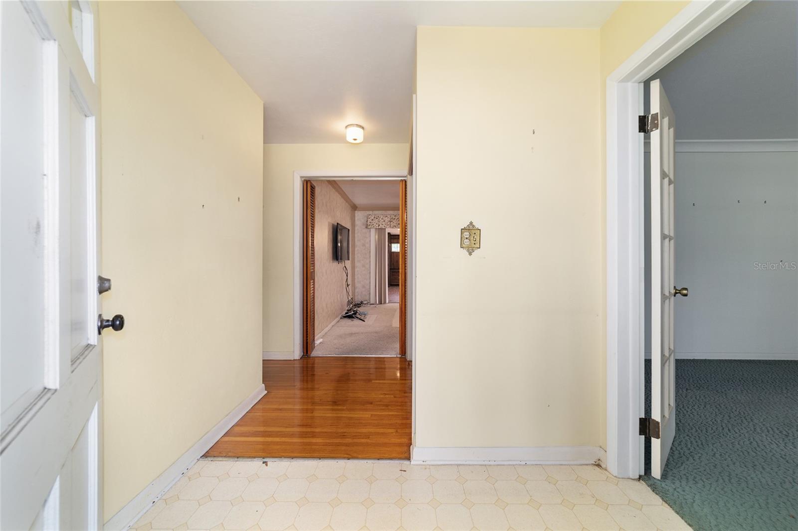 BELVEDAR - Residential