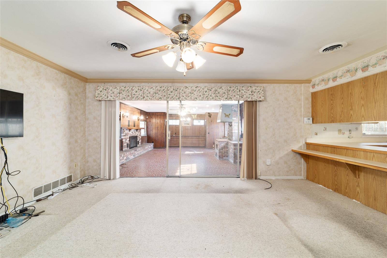 BELVEDAR - Residential