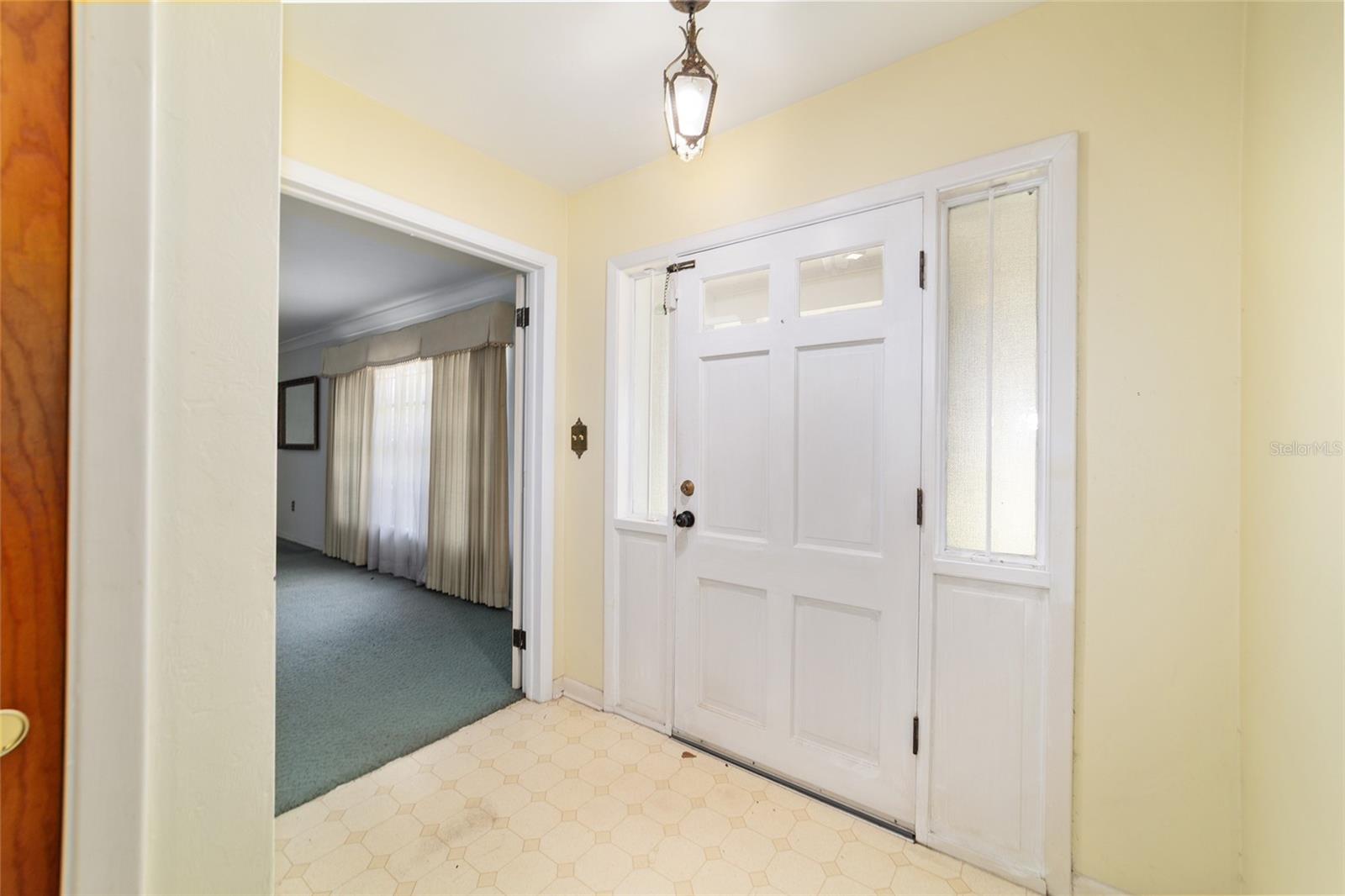 BELVEDAR - Residential