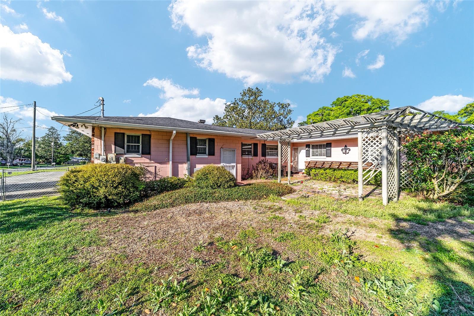 BELVEDAR - Residential