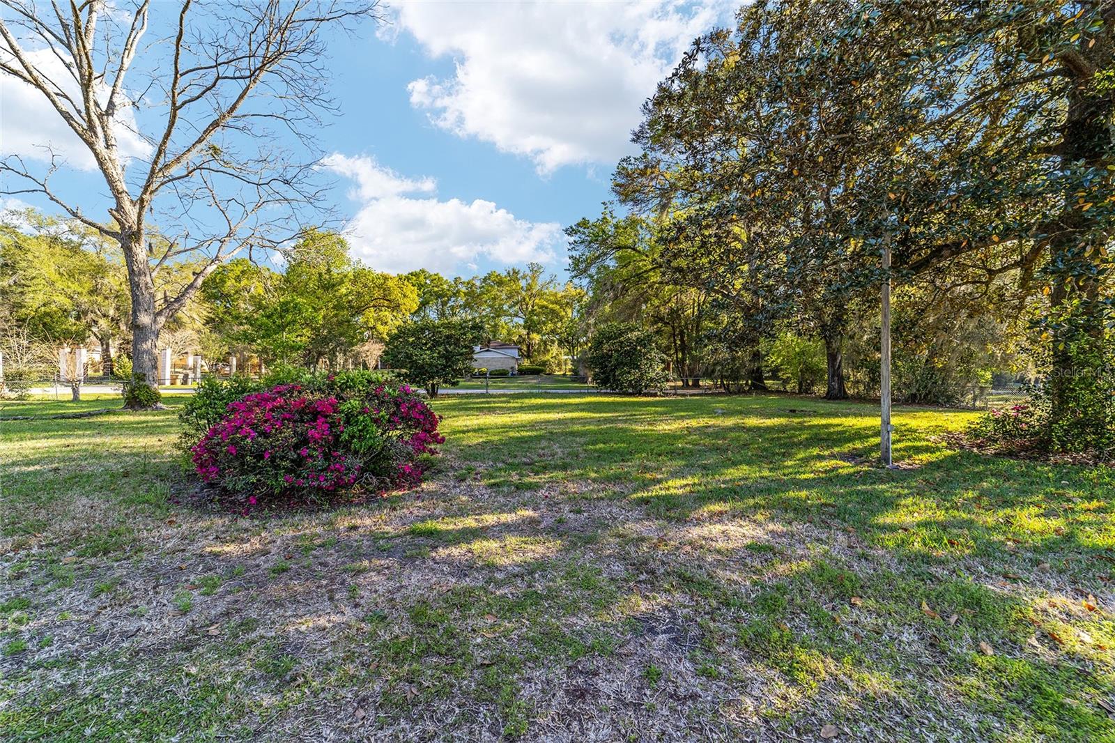 BELVEDAR - Residential