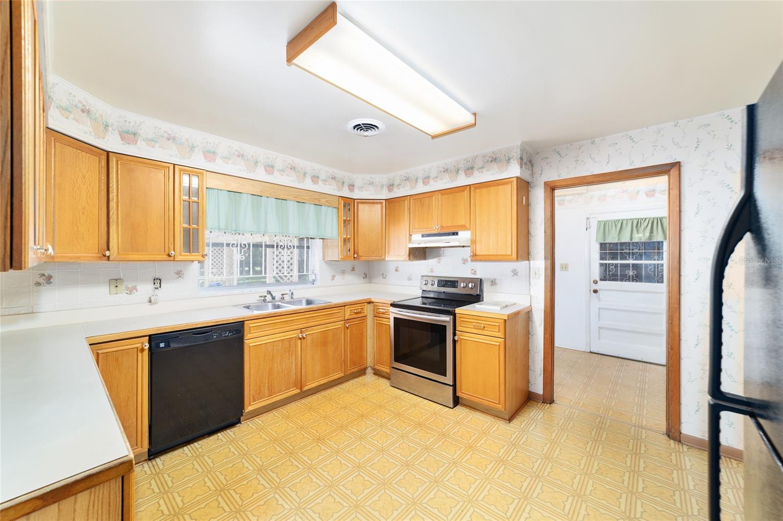 BELVEDAR - Residential