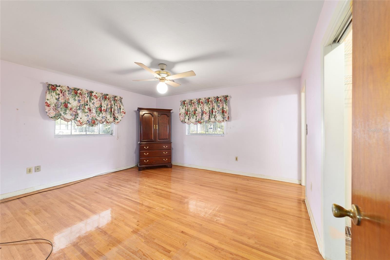 BELVEDAR - Residential