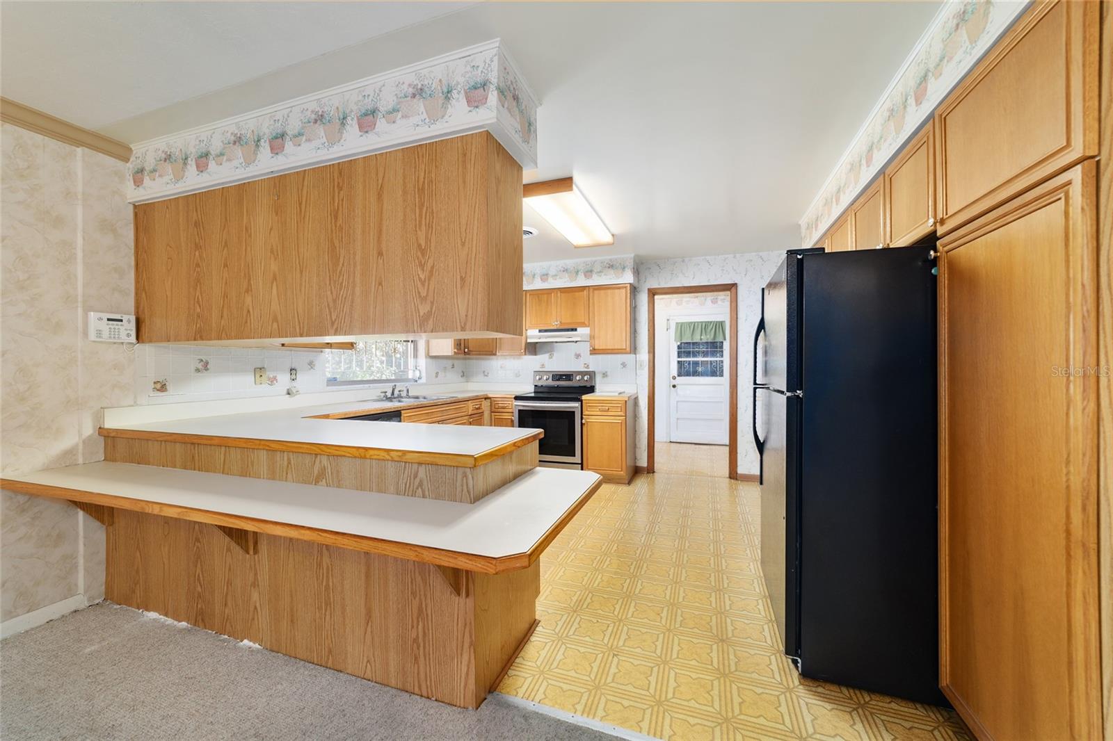 BELVEDAR - Residential