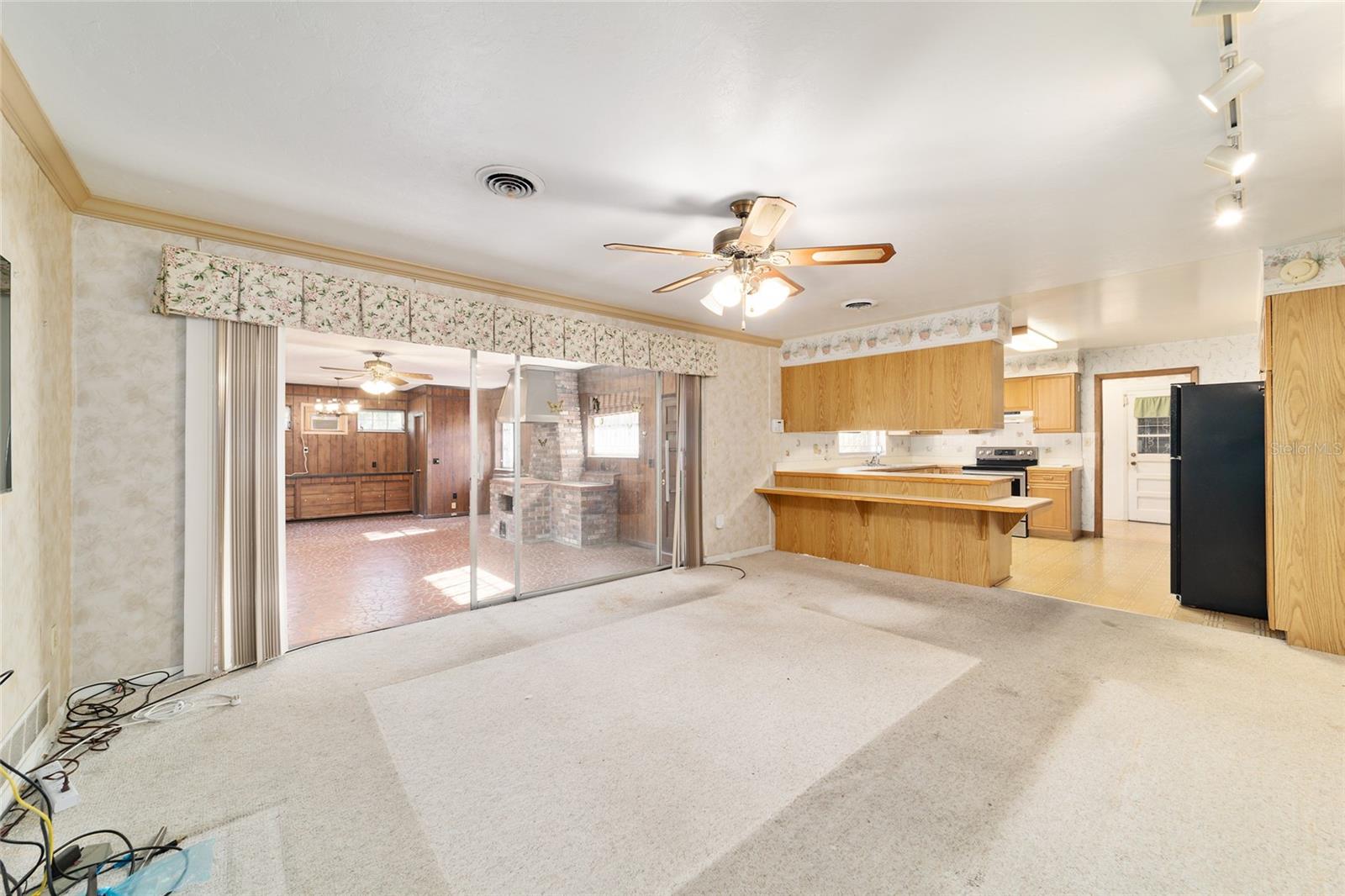 BELVEDAR - Residential