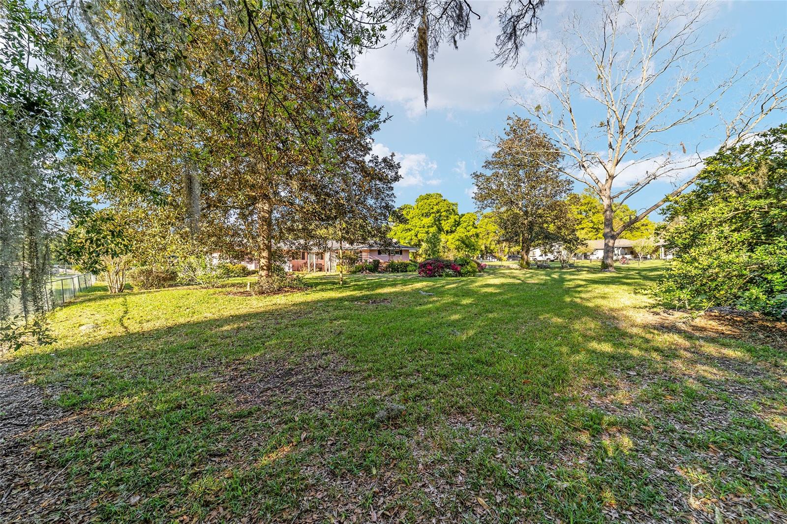 BELVEDAR - Residential