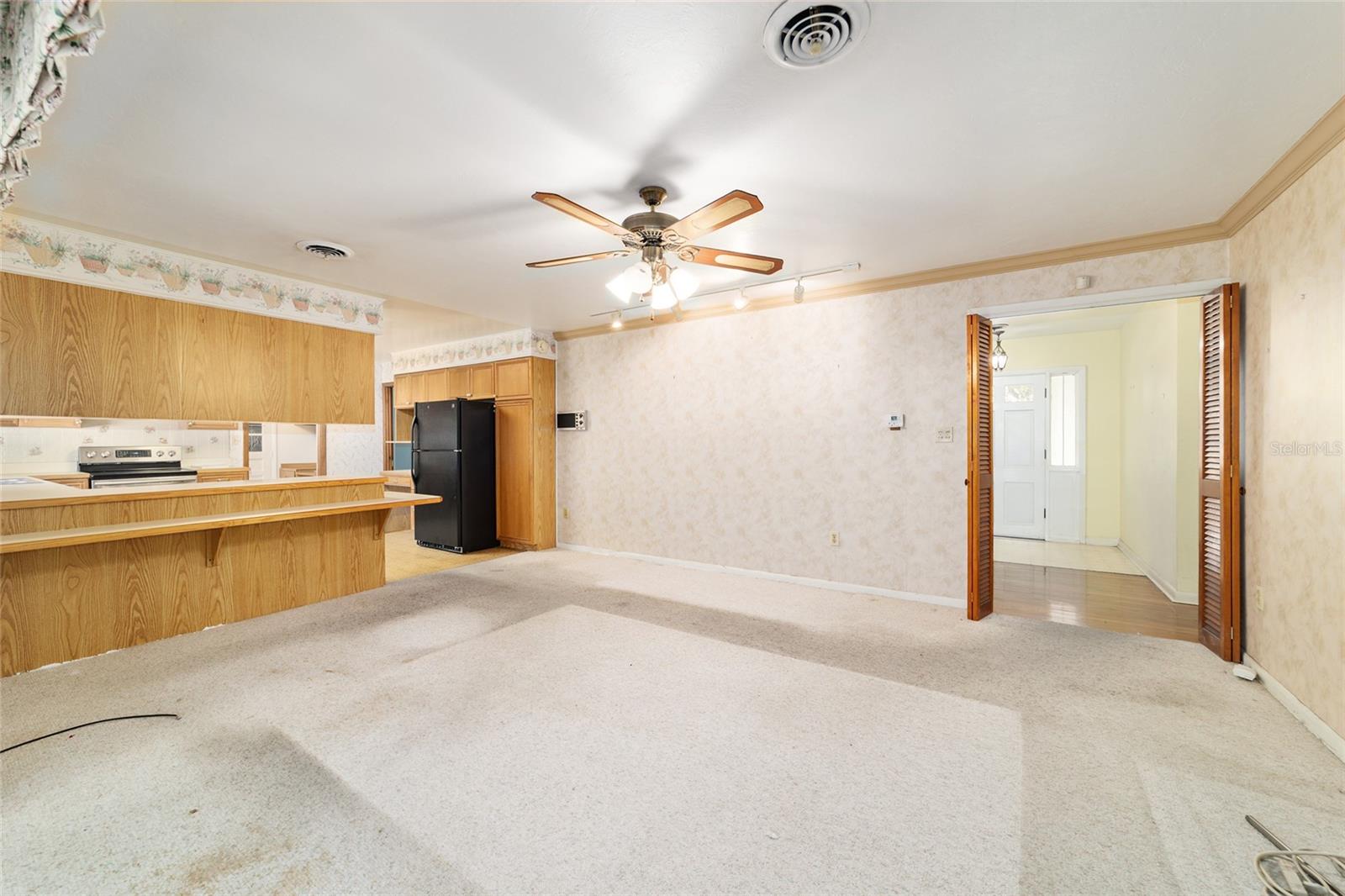 BELVEDAR - Residential