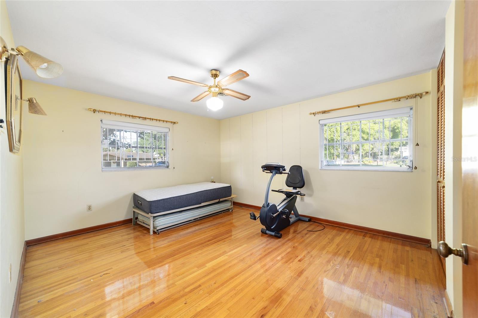 BELVEDAR - Residential