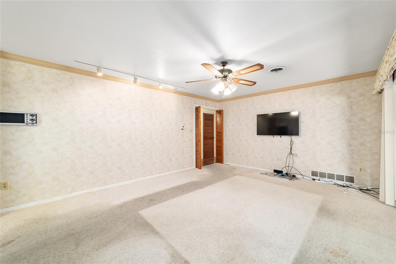 BELVEDAR - Residential