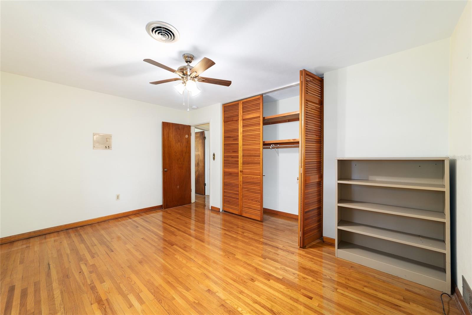 BELVEDAR - Residential