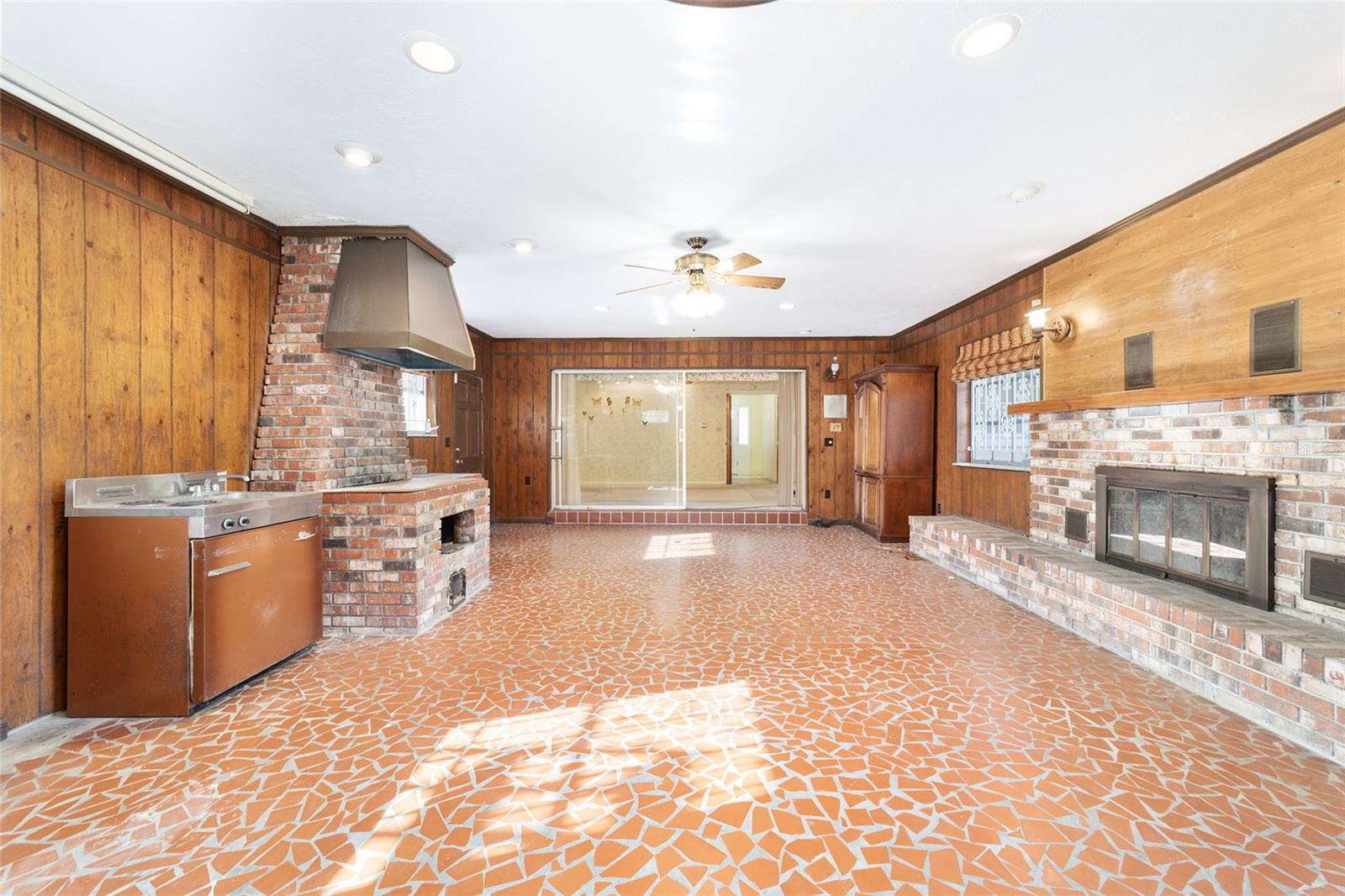 BELVEDAR - Residential