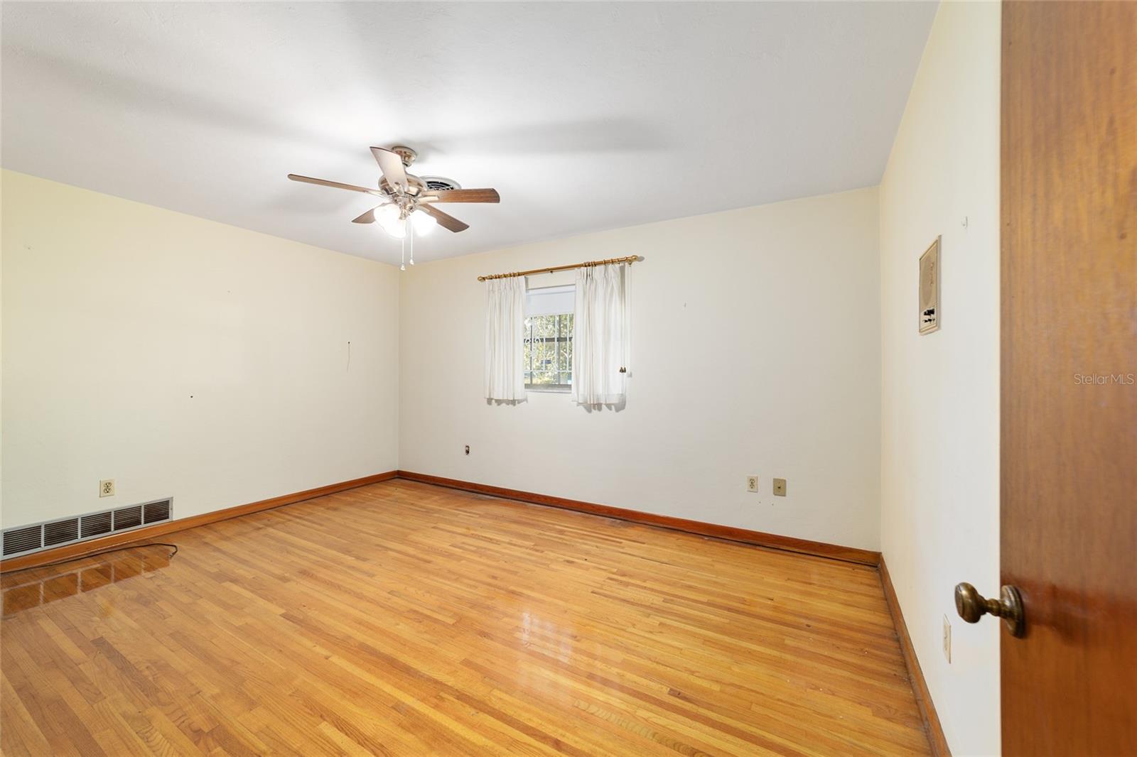 BELVEDAR - Residential