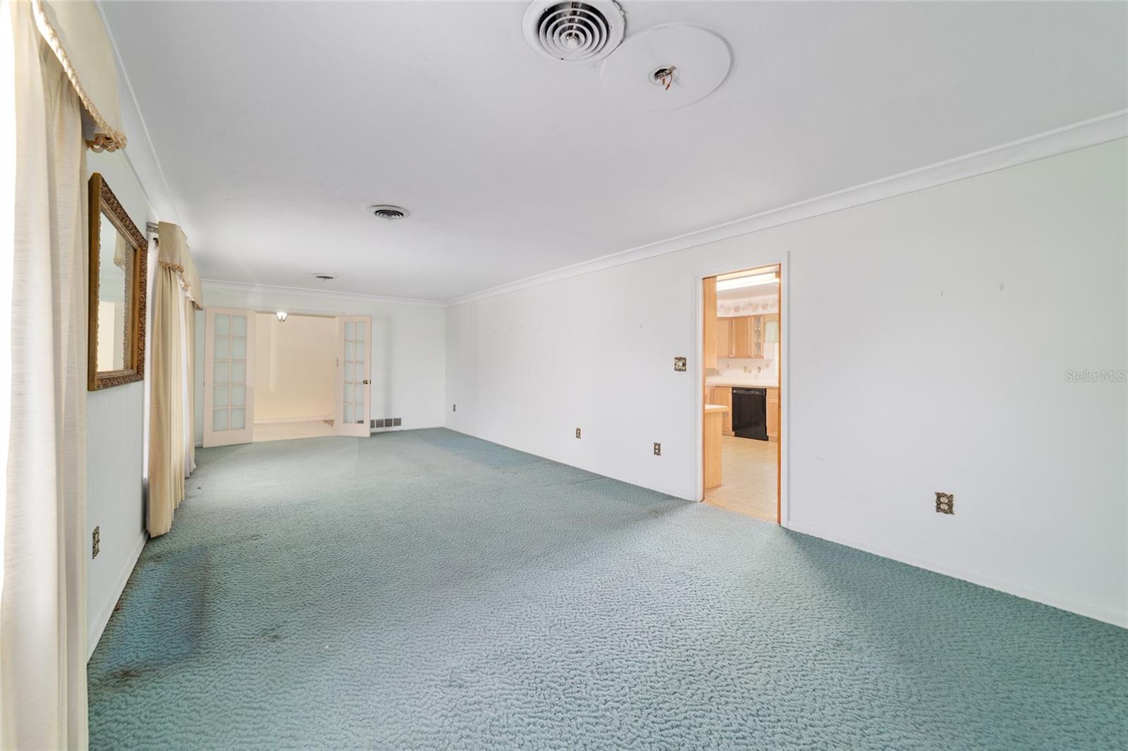 BELVEDAR - Residential