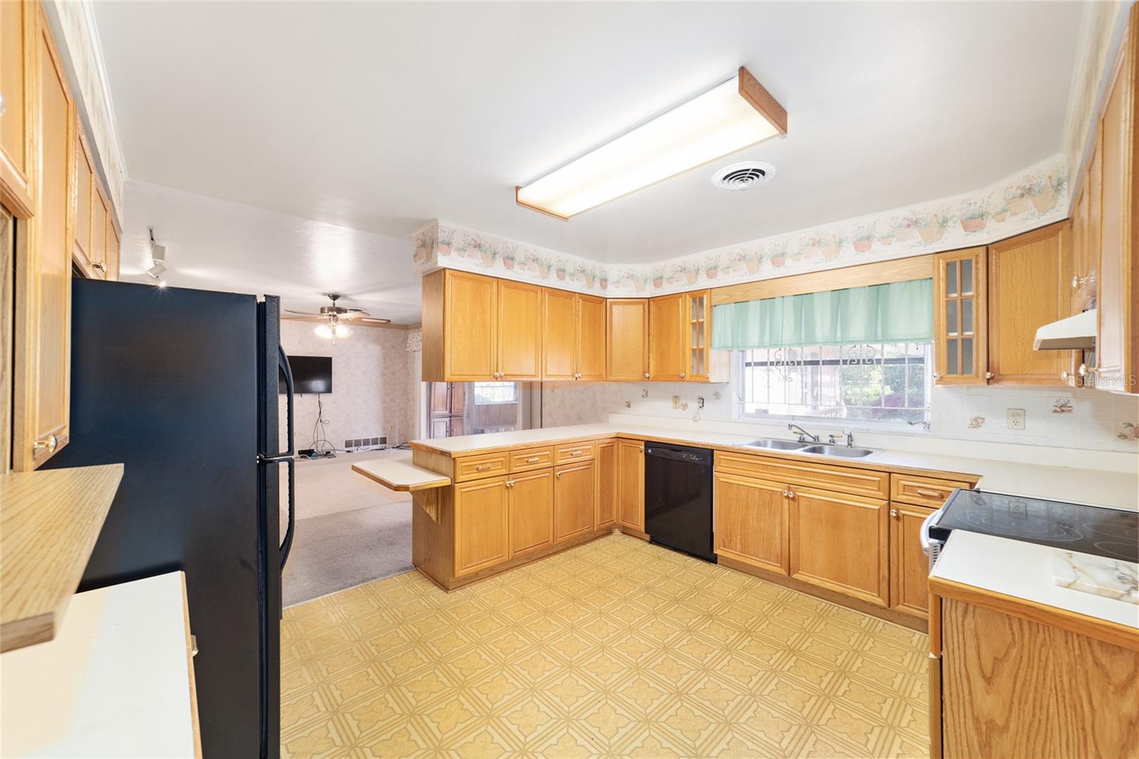 BELVEDAR - Residential